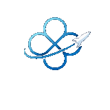 Prosto Science clover logo
